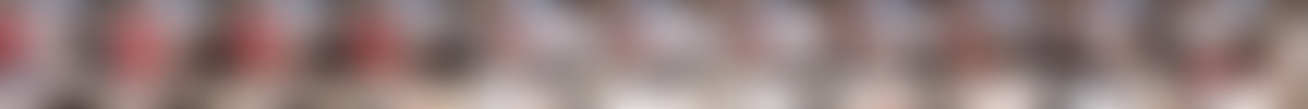 CuckHunter.24.09.23.Lina.Love.Hot.Busty.Wife.Lina.Love.Cucks.Husband.With.BBC.XXX.1080p.mp4 screencaps