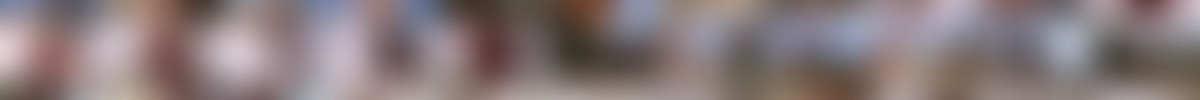 thickumz_willow_ryder_full_1080.mp4 screencaps