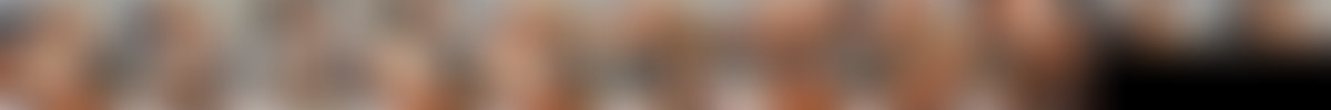 NaughtyOffice-Katie Kush+Kenzie Madison-4k.mp4 screencaps