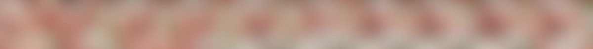 holed.19.12.10.lana.sharapova.back.door.pleasure.4k.mp4 screencaps