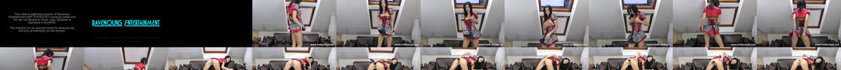 08.06.2014-1080p.flv screencaps