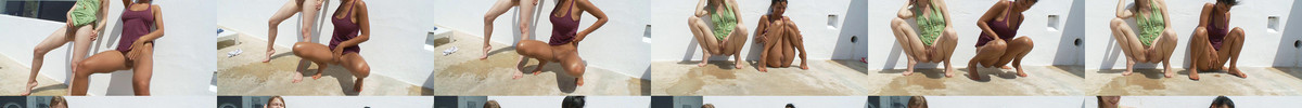 Beata_Adria_In_company_HD.wmv screencaps