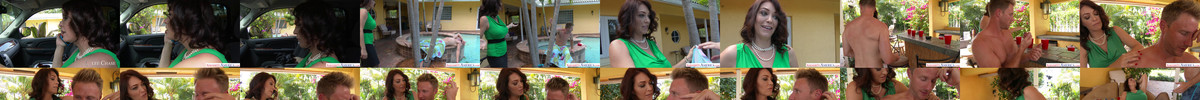 [MyFriendsHotMom.com  NaughtyAmerica.com] 2015-06-11 Charlee Chase (1080p) screencaps