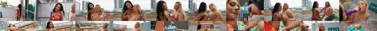 Brazzers - Cum From Above.mp4 screencaps