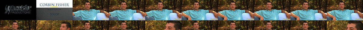 [CorbinFisher.com] Solos screencaps