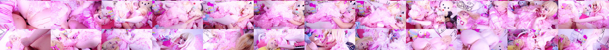 [SarinaValentina.com] - Sasha_de_Sade_Sarina_Valentina-fuckslut_sisters_bareback_1080p.mp4 screencaps