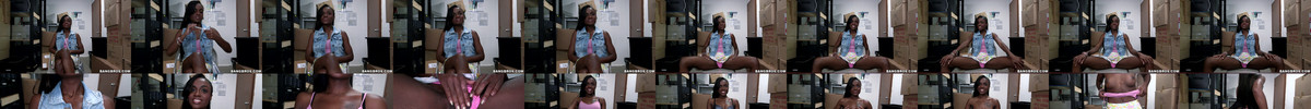 bf_2013_10_12_lexxi_deep_3000.mp4 screencaps