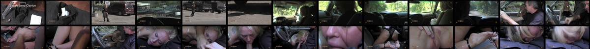 InfernalRestraints.com - Sarah Jane Ceylon - Tuition 1.mp4 screencaps