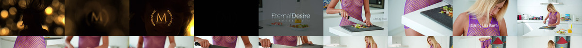 [eternaldesire.com] - 2020.06.19 - Lisa Dawn - Tasteful (1080p).mp4 screencaps