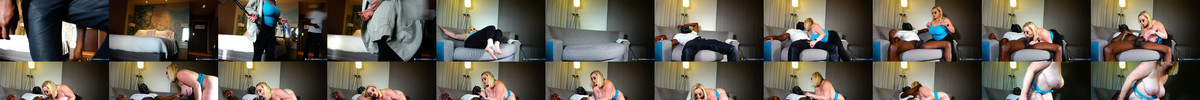 [sexymodernbull.com] The submission of Katrina (1080p) screencaps