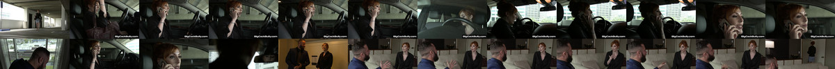 [BigCockBully.com - NaughtyAmerica.com] Lauren Phillips (Feb  20, 2019) 1080p screencaps