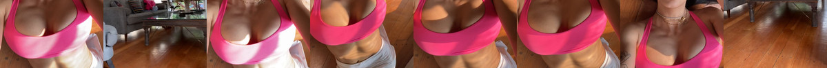 [Onlyfans] Siterip - Mia Khalifa @miakhalifa [790 images] [94 videos] screencaps