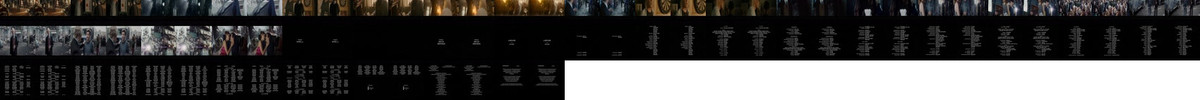 Ready.Player.One.2018.1080p.3D.BluRay.Half-SBS.x264.DTS-HD.MA.7.1-FGT screencaps