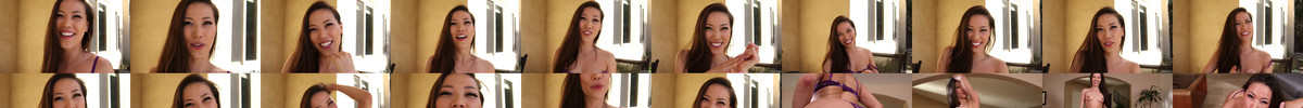 ted.24.03.15.kalina.ryu_1080p.mp4 screencaps