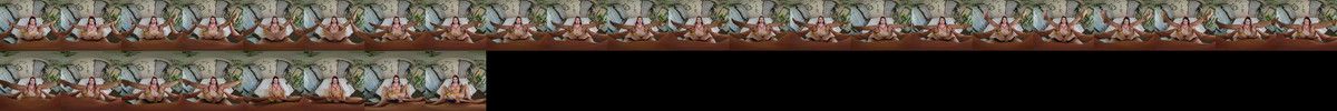 [VRConk.com]_Alex_Coal_-_Snow_White_and_Prince_Charming_A_XXX_Parody_1920p.mp4 screencaps