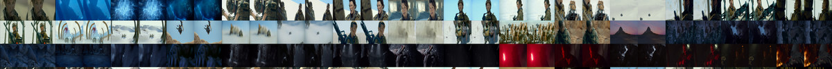 Monster.Hunter.2020.3D.1080p.BluRay.x264-GUACAMOLE screencaps