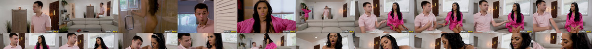 [Emp][BangBros - BangBrosClips] The Hottest Milf MJ Fresh [1080p] screencaps