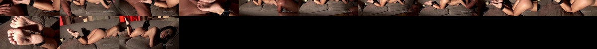mya.wmv screencaps