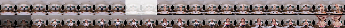 2023-10-28 VRKM-1128 5K Amiri Saitou screencaps