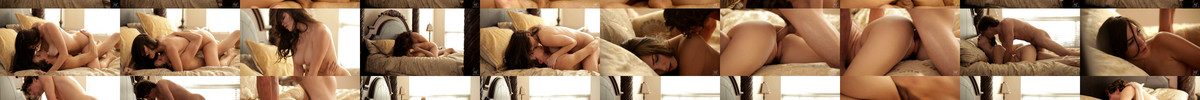 nubilefilms_body_language_1920.mp4 screencaps