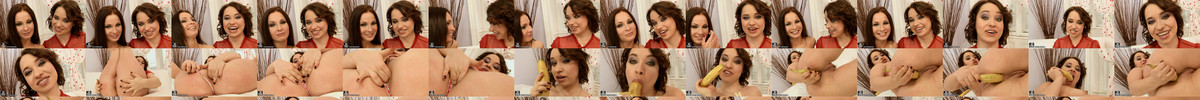 TMF_Kissy , Olga Cabaeva - Teaching Olga Cabaeva_12-02-2010_16221-1080p.mp4 screencaps