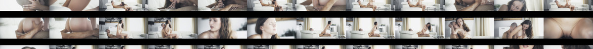 Disquiet_SexArt-4kp.mp4 screencaps