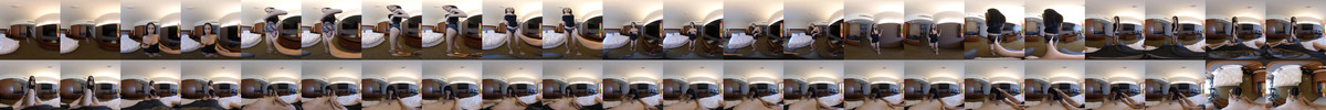 Stunning_Ladyboy_Found_On_Dating_App_Shows_Up_To_Make_Porn_6K_original_p_LadyboystarVR_180_LR.mp4 screencaps