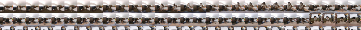 Shy_Thai_Ladyboy_Does_Her_First_Shoot_And_First_Foreigner_6K_original_p_LadyboystarVR_180_LR.mp4 screencaps