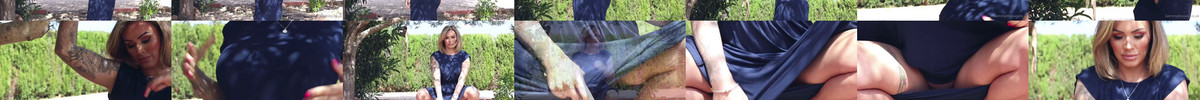 imgemmamassey screencaps