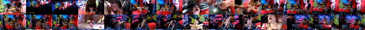 GGG - Live 063_28563.mp4 screencaps
