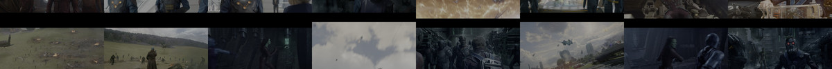 Guardians.of.the.Galaxy.2014.IMAX.2160p.DSNP.WEB-DL.TrueHD.7.1.Atmos.DoVi.HDR.HEVC-SiC.mkv screencaps