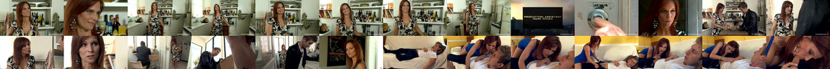 SexAndSubmission.com 25775_Syren 05.10 720P screencaps