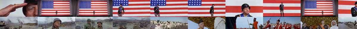 Patton.1970.1080p.BluRay.DDP.5.1.H.265-iVy.mkv screencaps