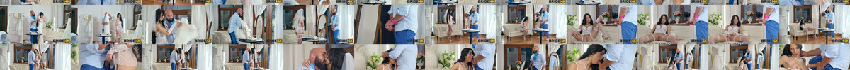 Bride4k 2024-08-04 Kama Oxi.mp4 screencaps