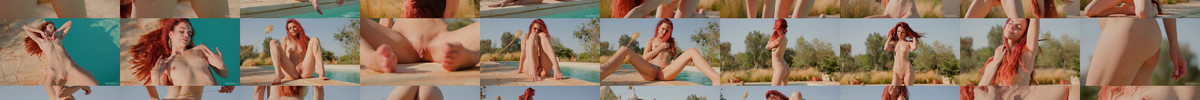 Metartnetwork.com 2026-02 Videos Siterip (52 videos) [1080p] screencaps