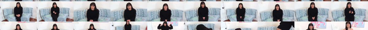 ATKingdom - Lalie Fox - Interview.mp4 screencaps