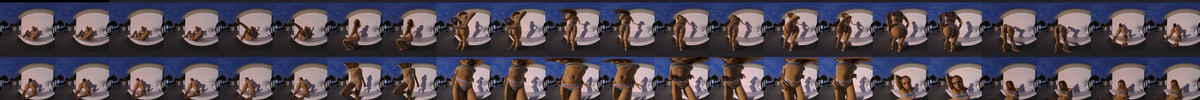 StripzVR - Sophia Blake - Sexy Sunsets (01.17.2025) (Oculus 8K Remastered).mp4 screencaps