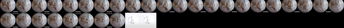 REQ  SLR_StasyQVR_Sultry Blonde Kisaq Spreads Her Long Legs_original_67743_FISHEYE190.mp4 screencaps