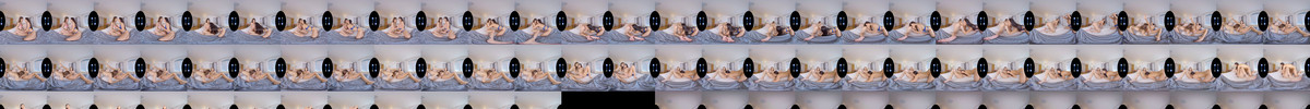 BadoinkVR_Threesome_Dreams_oculus_180_180x180_3dh.mp4 screencaps