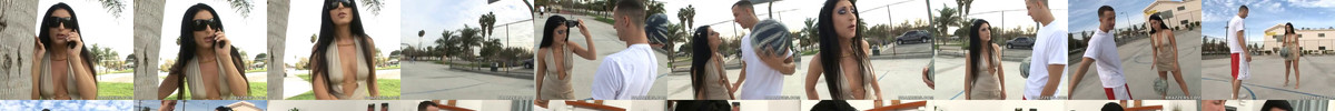 [PornstarsLikeitBig.com].Luscious got game!!.mp4 screencaps