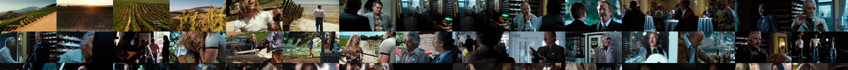 Bottle.Shock.(2008).BluRay.1080p.AC3.x264.NL-RetailSub.REMUX screencaps
