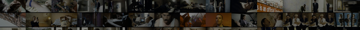 Trainspotting.1996.2160p.Criterion.UHD.BluRay.REMUX.DV.P7.HDR.MULTi.DTS-HD.MA.H265-BEN.THE.MEN screencaps