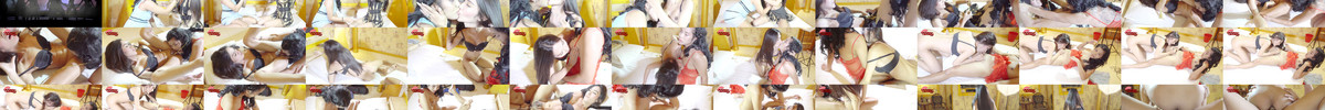 jessenachasd_1080p.mp4 screencaps