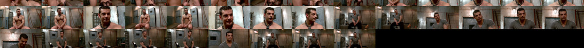 DiB - Apr 03, 2013 - Maitresse Madeline and Marcus Ruhl (29671)_ Zai4_to_.wmv screencaps