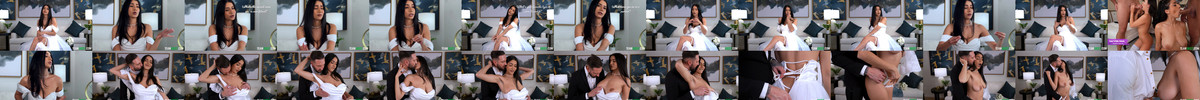 2025-05-02 Roxie Sinner (May Spotlight Roxie Sinner is Desperate to Get Pounded) 1080p.mkv screencaps