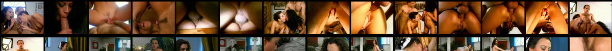 Best Of Olivia Del Rio.mpg screencaps