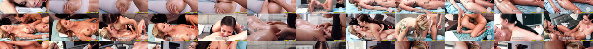 RK PRIME ALINA LOPEZ & KALI ROSES 25.01.2018.mp4 screencaps