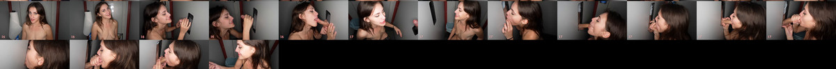 Indica Monroe & Italy 05272022 [H.265 reencode].mkv screencaps