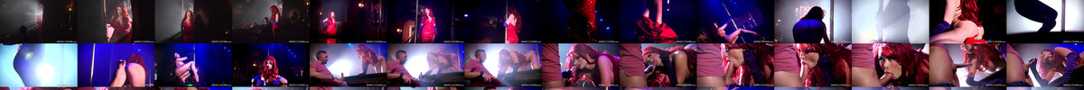 plib_summer_brielle_kl030315_1080p_12000.mp4 screencaps