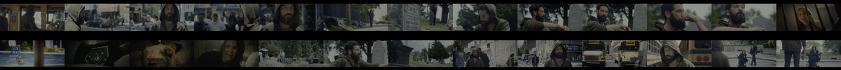A.Marvel.Television.Special.Presentation.The.Punisher.One.Last.Kill.2026.MULTi.HDR.DV.2160p.WEB.H265-FW screencaps